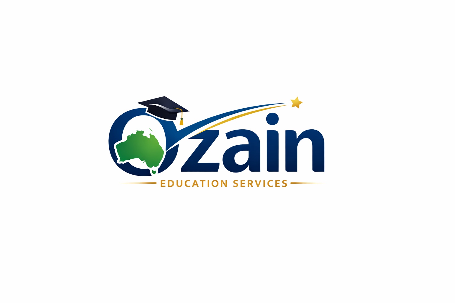 OZAIN PTY LTD